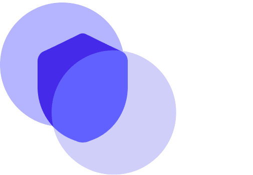 Transparency and Trust icon